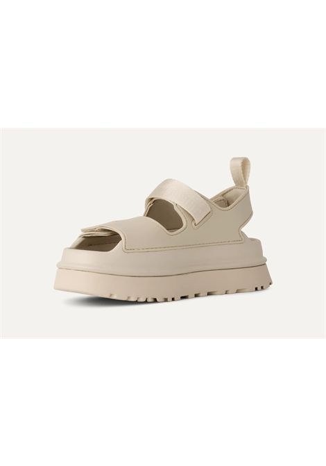  UGG | Scarpe | WGOLDENGLOW-1152685SSAL