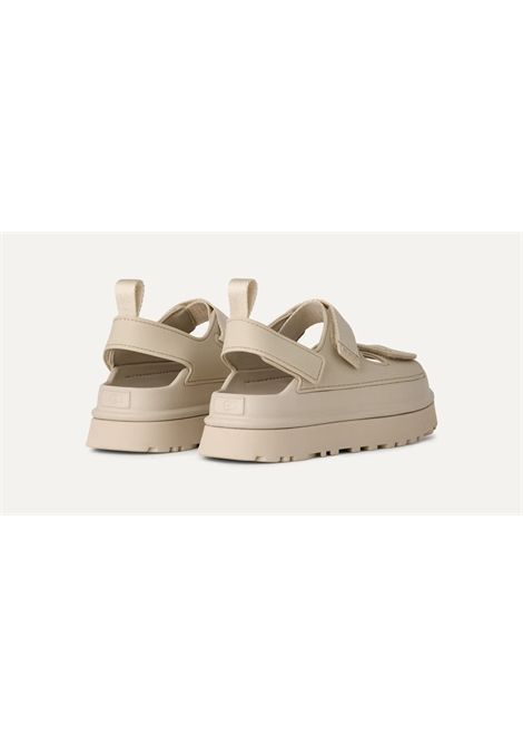  UGG | Scarpe | WGOLDENGLOW-1152685SSAL
