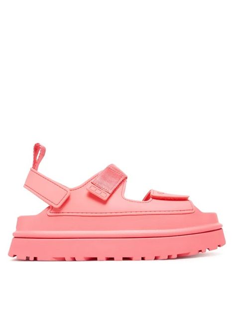 UGG | Scarpe | WGOLDENGLOW-1152685TPCL