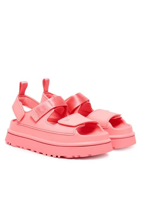  UGG | Scarpe | WGOLDENGLOW-1152685TPCL