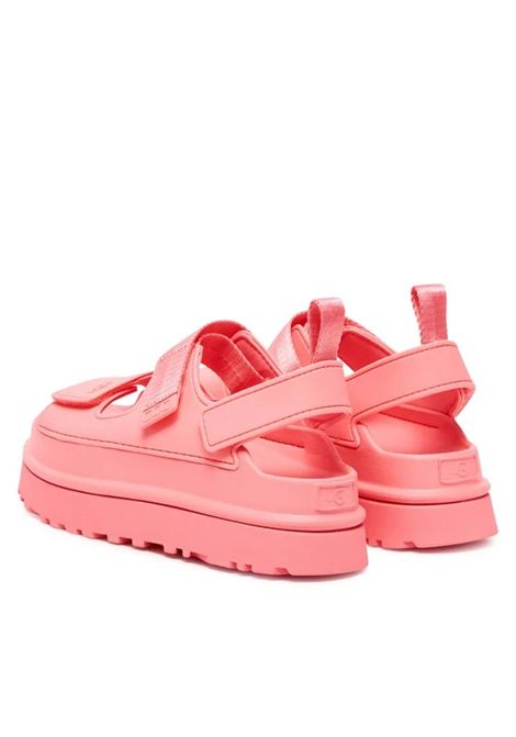  UGG | Scarpe | WGOLDENGLOW-1152685TPCL