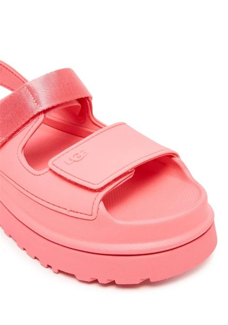  UGG | Scarpe | WGOLDENGLOW-1152685TPCL