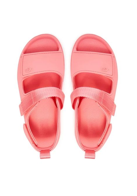 UGG | Scarpe | WGOLDENGLOW-1152685TPCL