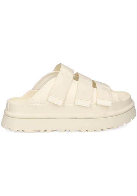  UGG | Scarpe | WGOLDENGLOWSLIDE-1167430JSM