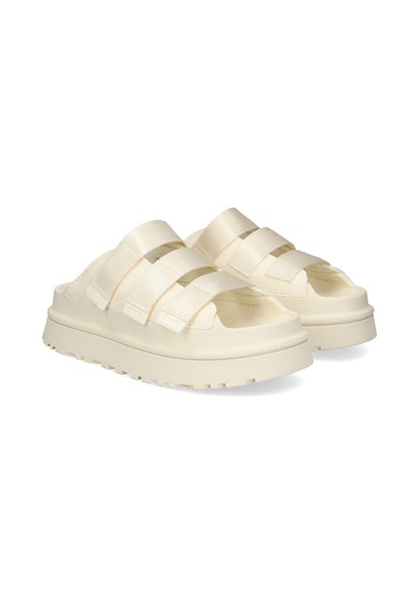  UGG | Scarpe | WGOLDENGLOWSLIDE-1167430JSM