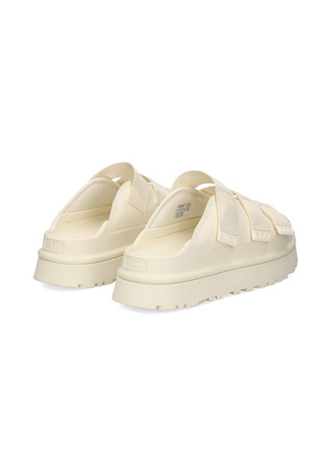  UGG | Scarpe | WGOLDENGLOWSLIDE-1167430JSM