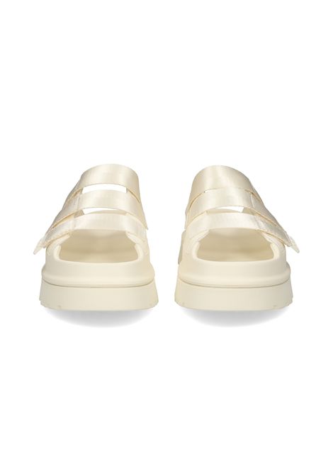  UGG | Scarpe | WGOLDENGLOWSLIDE-1167430JSM