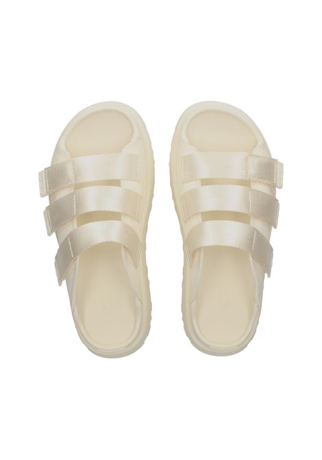  UGG | Scarpe | WGOLDENGLOWSLIDE-1167430JSM