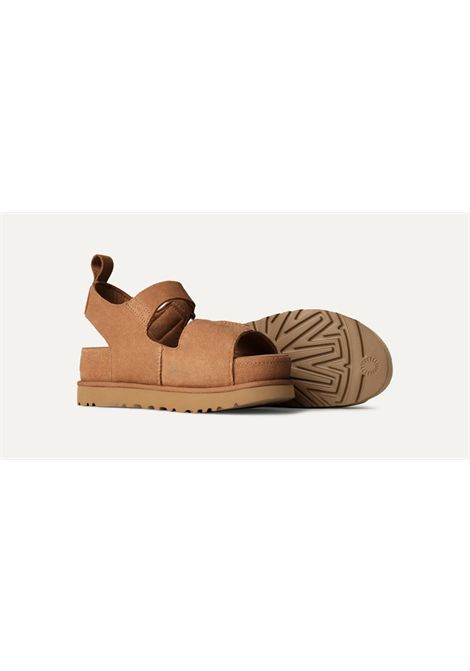  UGG | Scarpe | WGOLDENSTARHI-1167356CHE