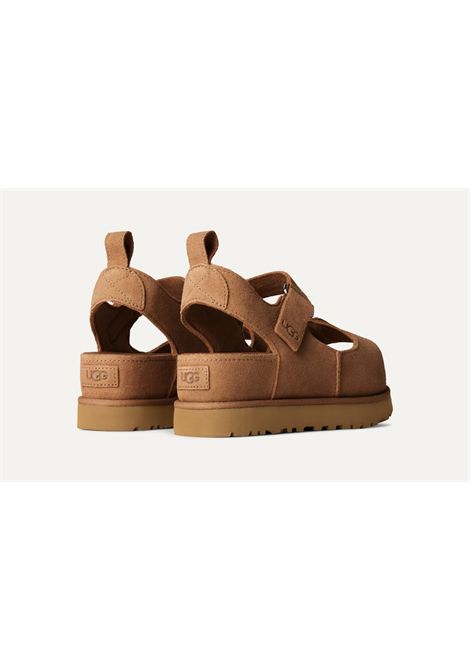  UGG | Scarpe | WGOLDENSTARHI-1167356CHE