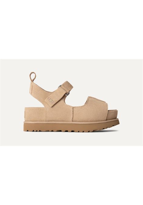  UGG | Scarpe | WGOLDENSTARHI-1167356SAN
