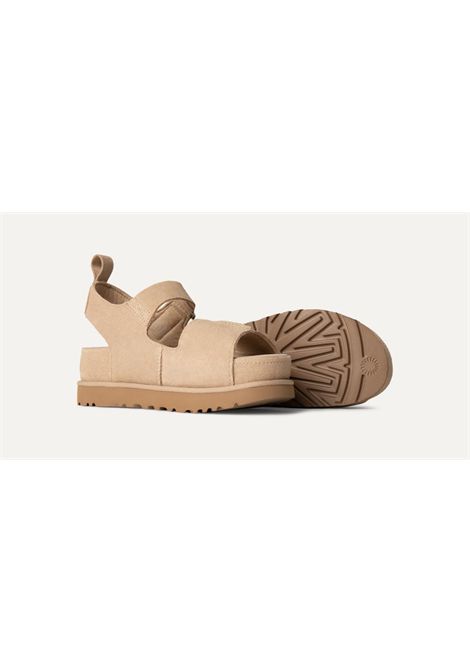  UGG | Scarpe | WGOLDENSTARHI-1167356SAN