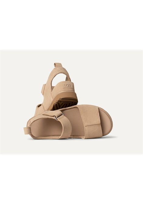  UGG | Scarpe | WGOLDENSTARHI-1167356SAN