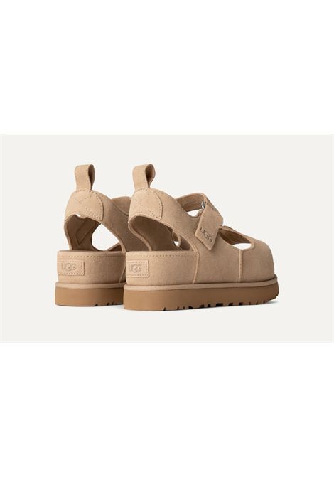  UGG | Scarpe | WGOLDENSTARHI-1167356SAN