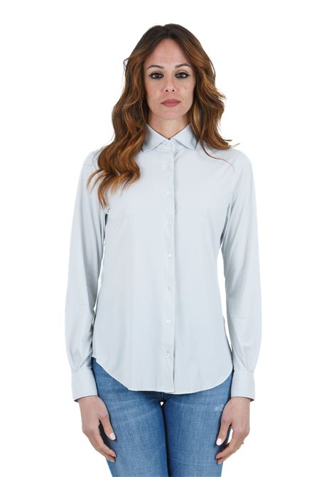  XACUS | Camicie | PINA-85481-1103990