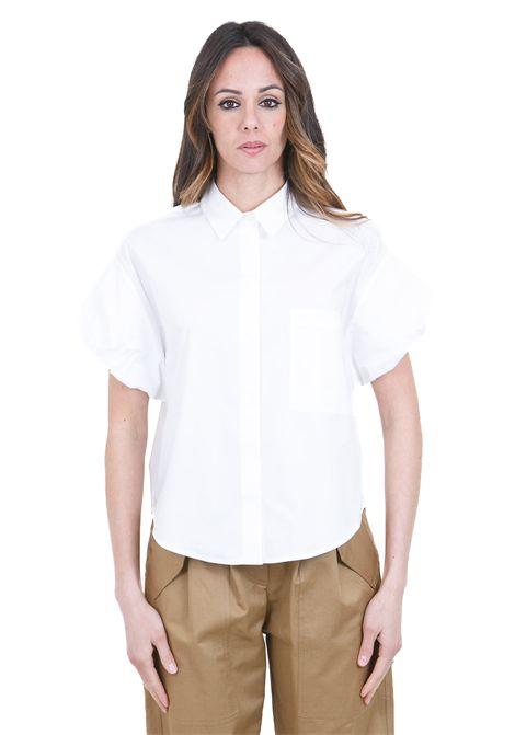  8PM | Camicie | ABU-61C35146