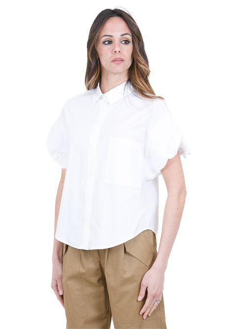  8PM | Camicie | ABU-61C35146