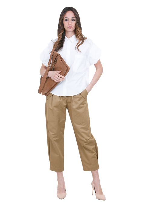  8PM | Camicie | ABU-61C35146