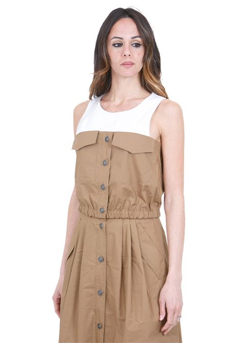  8PM | Canotte | ADELAIDE-61H33053