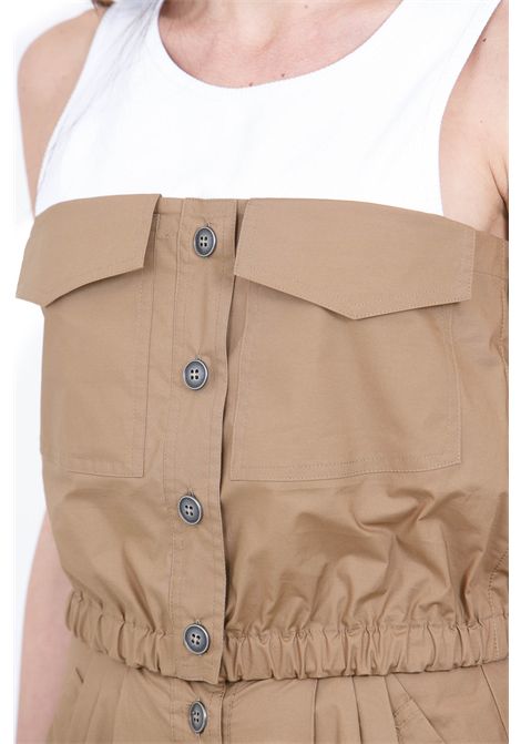  8PM | Canotte | ADELAIDE-61H33053