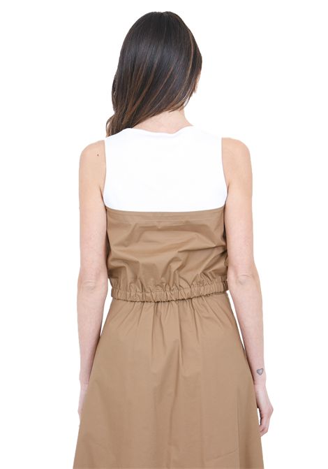  8PM | Canotte | ADELAIDE-61H33053