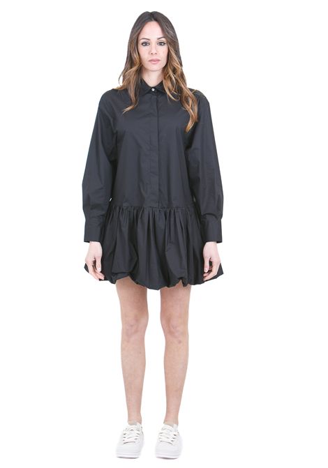  8PM | Abiti | ALEGRI-61A36009