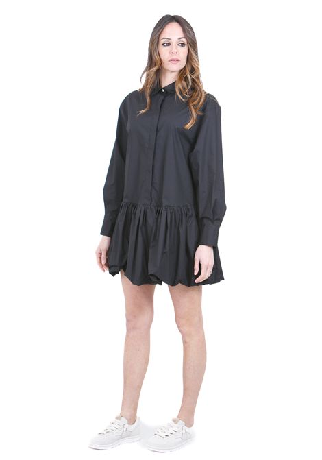  8PM | Abiti | ALEGRI-61A36009