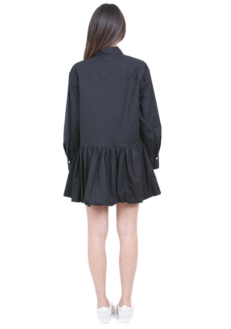  8PM | Abiti | ALEGRI-61A36009