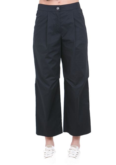  8PM | Pantaloni | AMBURGO-61P38009