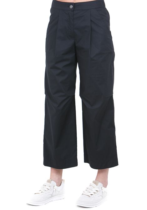  8PM | Pantaloni | AMBURGO-61P38009