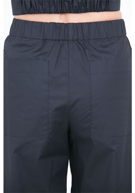  8PM | Pantaloni | AMBURGO-61P38009