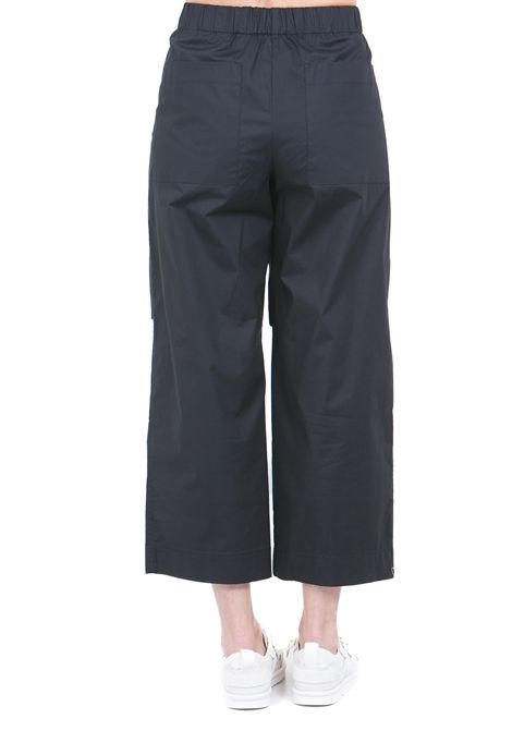  8PM | Pantaloni | AMBURGO-61P38009