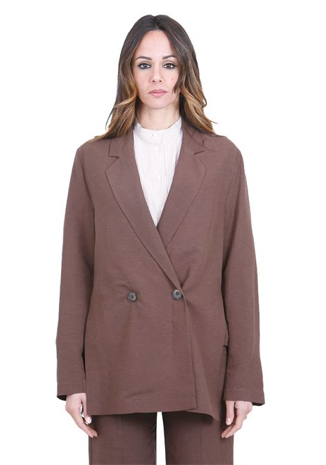  8PM | Blazer | BERLINO-61K14340