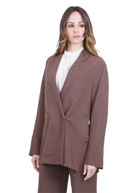  8PM | Blazer | BERLINO-61K14340