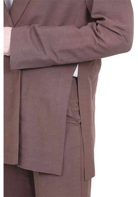  8PM | Blazer | BERLINO-61K14340