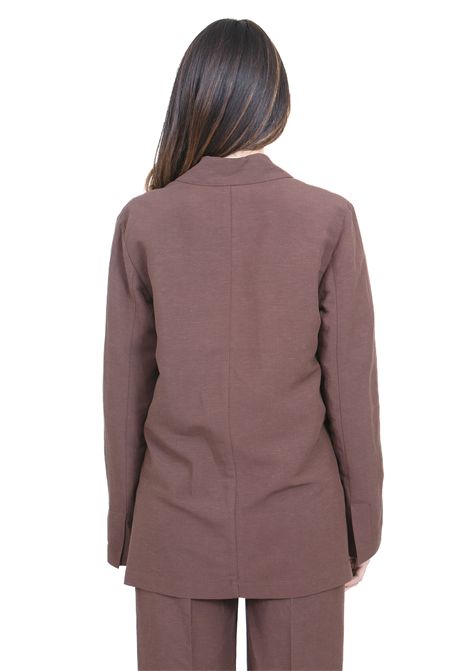  8PM | Blazer | BERLINO-61K14340