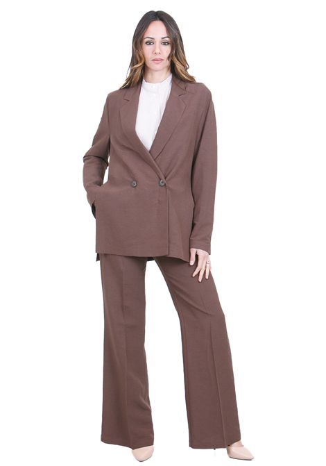  8PM | Blazer | BERLINO-61K14340