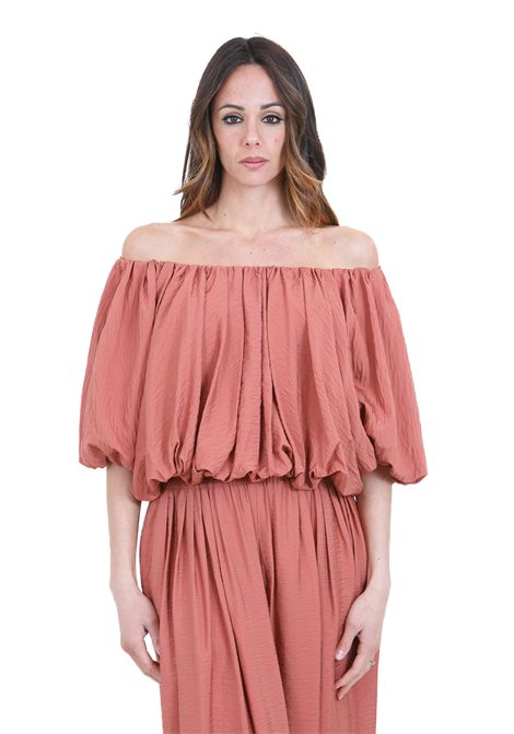  8PM | Bluse | BRISBANE-61H04400