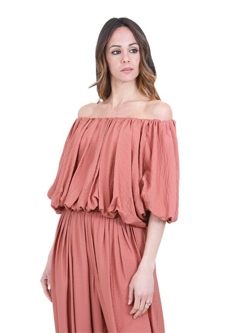  8PM | Bluse | BRISBANE-61H04400