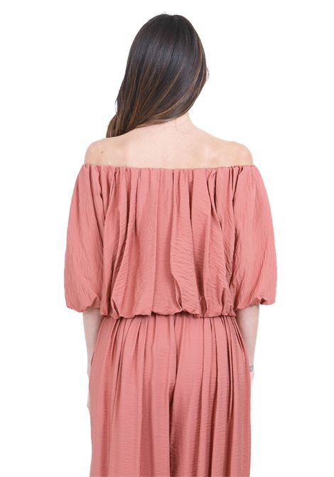  8PM | Bluse | BRISBANE-61H04400