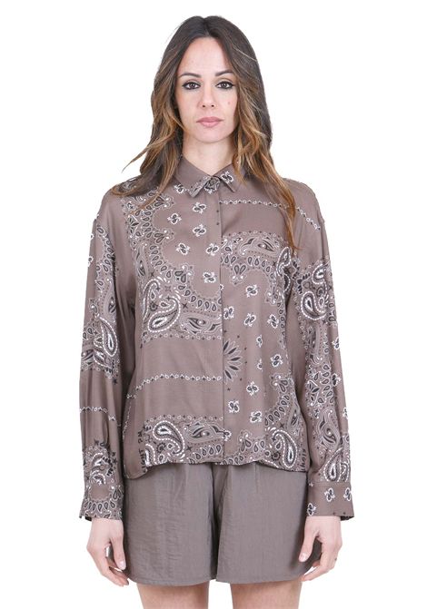  8PM | Camicie | CANNES-A-M61C05-A385