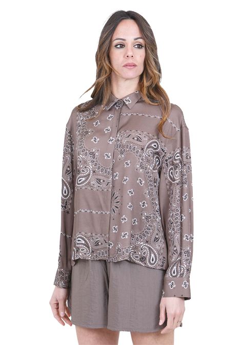  8PM | Camicie | CANNES-A-M61C05-A385