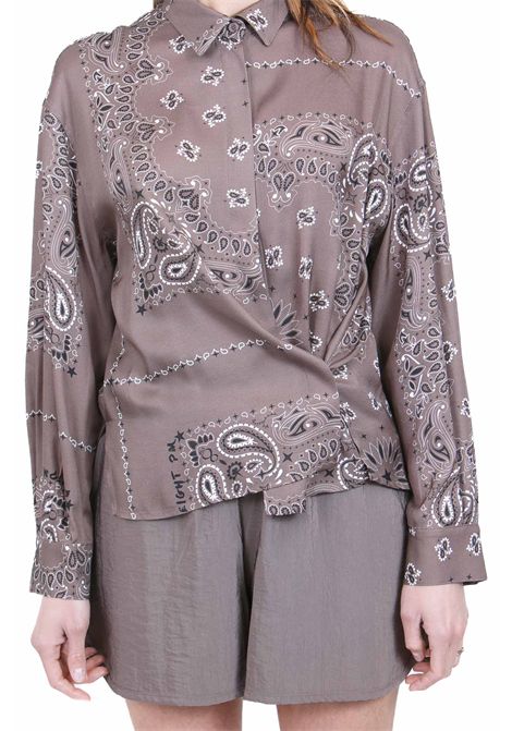  8PM | Camicie | CANNES-A-M61C05-A385