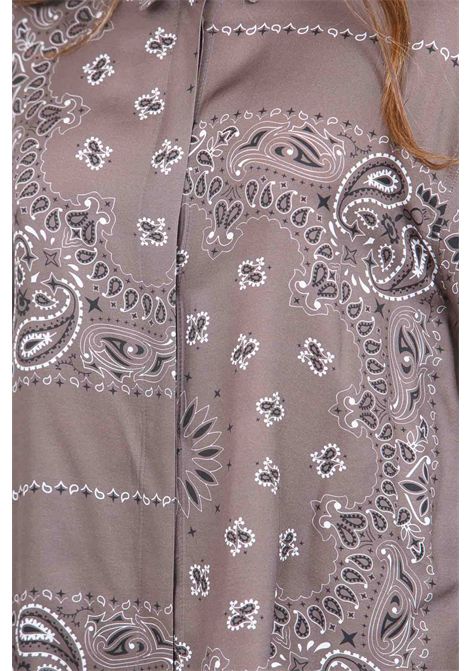  8PM | Camicie | CANNES-A-M61C05-A385