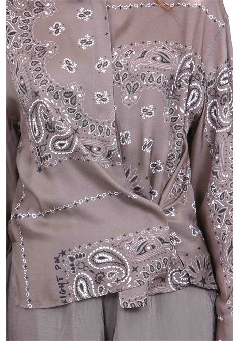  8PM | Camicie | CANNES-A-M61C05-A385