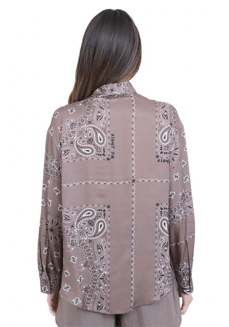  8PM | Camicie | CANNES-A-M61C05-A385