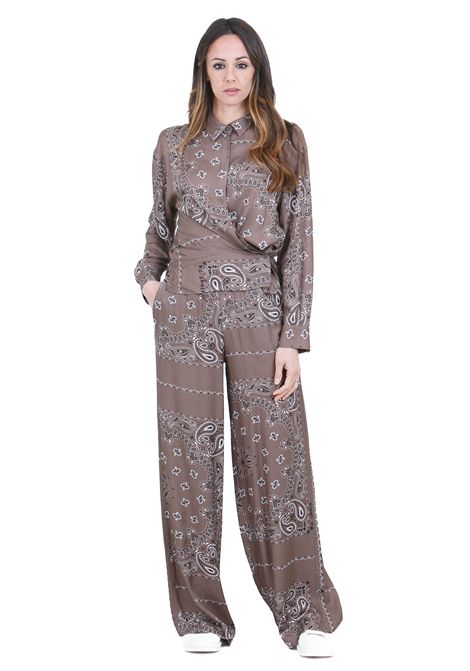  8PM | Camicie | CANNES-A-M61C05-A385