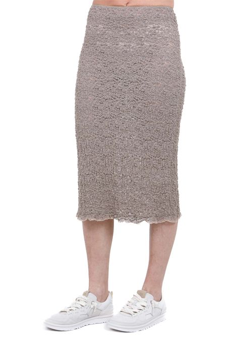  8PM | Gonne | CAPRI-61G14385