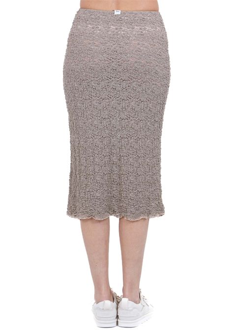  8PM | Gonne | CAPRI-61G14385