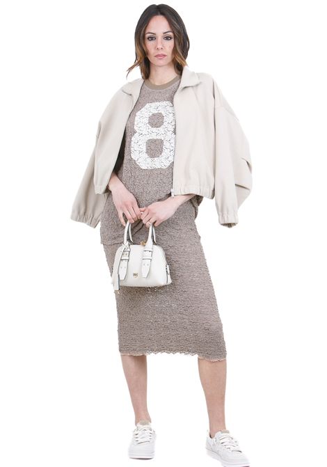  8PM | Gonne | CAPRI-61G14385